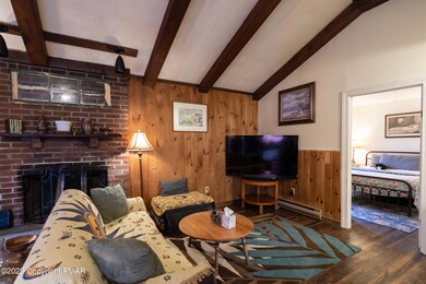 2202 Cramer Rd, Bushkill, PA 18324 - photo 3