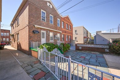 79-23 69th Ave, Flushing, NY 11379 - photo 3