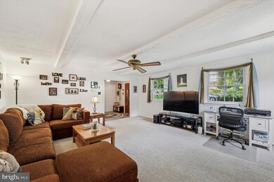 1007 Glen Rd, Wallingford, PA 19086 - photo 7