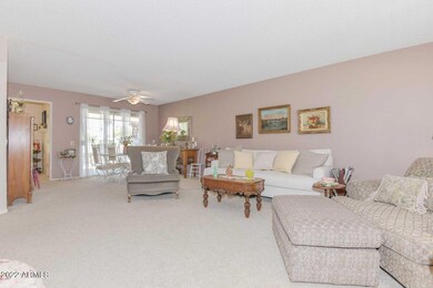 18022 N 99th Dr unit 6, Sun City, AZ 85373 - photo 4