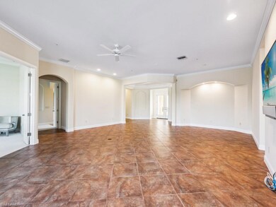 17010 Porta Vecchio Way unit 101, Naples, FL 34110 - photo 4