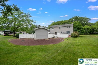 390 Forest Inn Rd, Lehighton, PA 18235 - photo 5