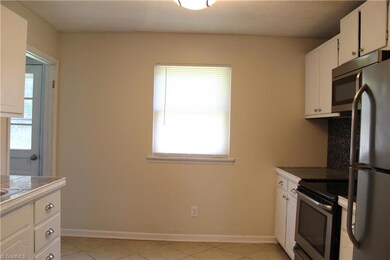 380 Weatherford Dr, King, NC 27021 - photo 7