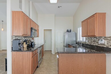 004-750EJuneSt-Mesa-AZ-85203-small