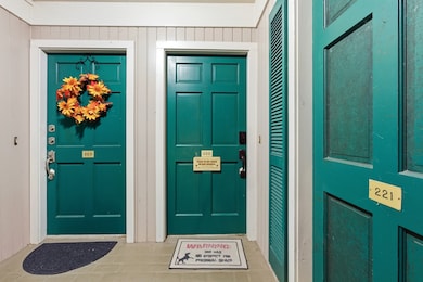 2224 S Piney Point Rd unit 222, Houston, TX 77063 - photo 4