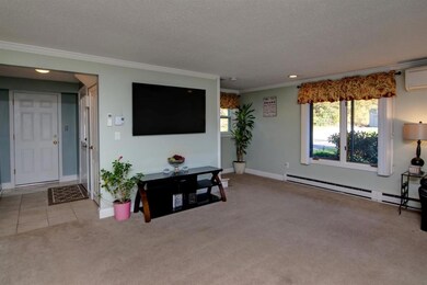 10 Holly Cir, Buzzards Bay, MA 02532 - photo 4