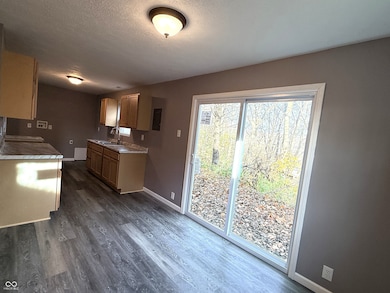 1014 Westwood Dr, Crawfordsville, IN 47933 - photo 6