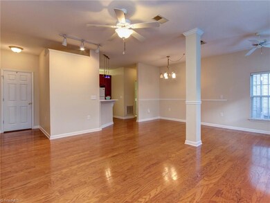 3001B Graystone Ct, Greensboro, NC 27406 - photo 5