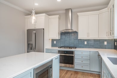 963 High Rd, Berlin, CT 06037 - photo 4