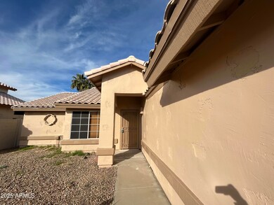 491E729C-245A-4E7D-9E09-A0890918EBD9