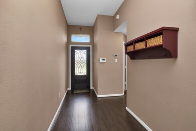 25603 Oakridge Forest Ln, Spring, TX 77386 - photo 6