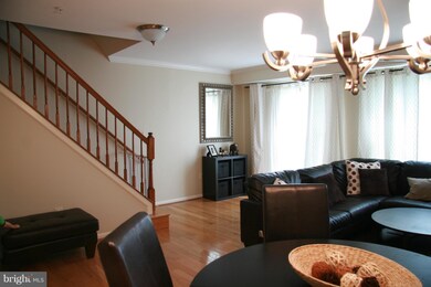 11319 Morning Gate Dr, Rockville, MD 20852 - photo 5