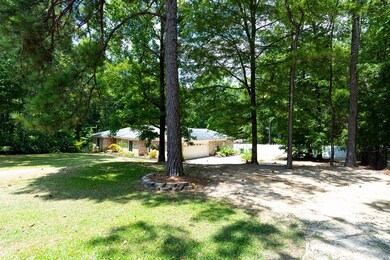 9221 Midland Woods Dr, Midland, GA 31820 - photo 2