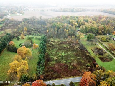 DJI_0132