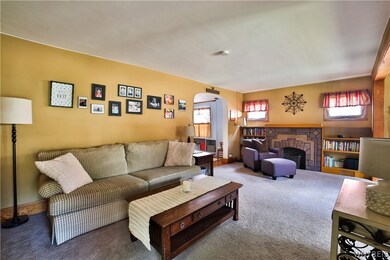 73 Chipman Place, North Tonawanda, NY 14120 - photo 6