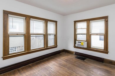 236 E Moler St, Columbus, OH 43207 - photo 7