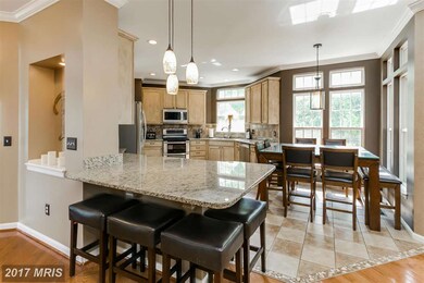 15309 Bowmans Folly Dr, Manassas, VA 20112 - photo 6