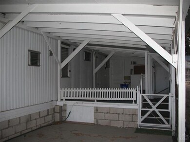 20192 Roats Ln, Bend, OR 97702 - photo 2