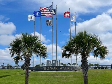 Lot 11 Pleasant Rest Rd, Wewahitchka, FL 32465 - photo 7