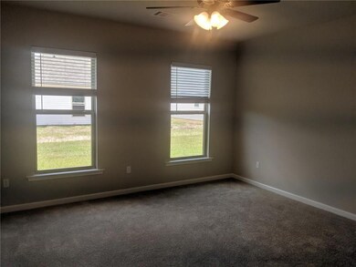 2608 Bayou Duet Dr, Marrero, LA 70072 - photo 5