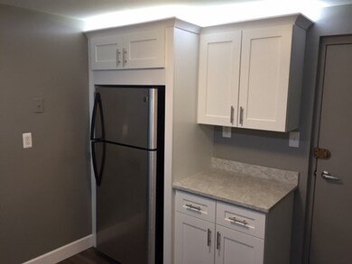 31 Symonds St unit 2, Salem, MA 01970 - photo 4