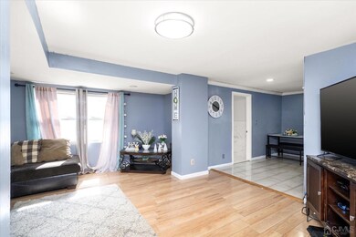 15 Hanson Ave, Fords, NJ 08863 - photo 5