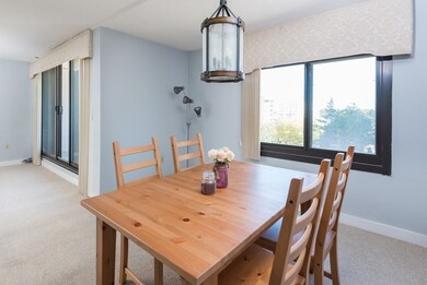 61 Broad Reach unit T41B, North Weymouth, MA 02191 - photo 5