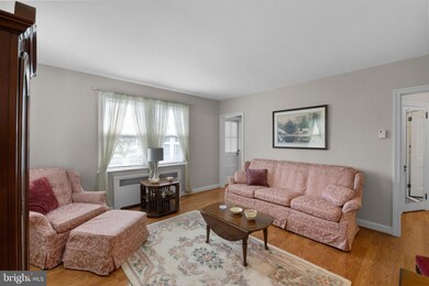 201 2nd Ave, Newtown Square, PA 19073 - photo 6