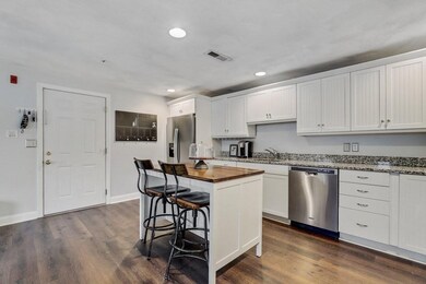 104 Norton Ave unit 23, South Easton, MA 02375 - photo 3