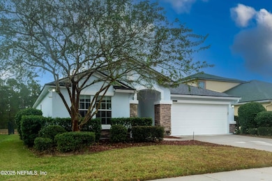 4667 Pine Lake Dr, Middleburg, FL 32068 - photo 2