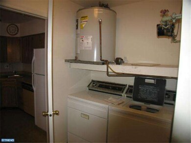 18B W Bluebell Ln, Mount Laurel, NJ 08054 - photo 7