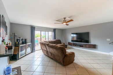 3359Flagler27