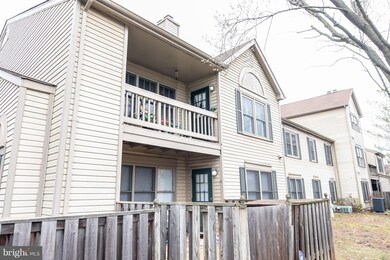 7558 Emerald Dr unit 29, Manassas, VA 20109 - photo 2