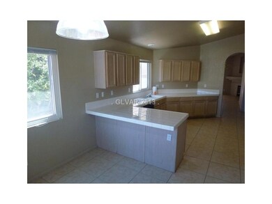 Property Photo.