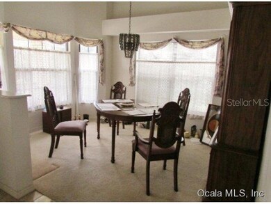 19880 SW 93 Ln, Dunnellon, FL 34432 - photo 5