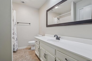 37201 John St, Geismar, LA 70734 - photo 7