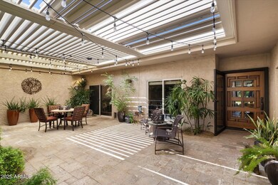 7746 E Bisbee Rd, Scottsdale, AZ 85258 - photo 5