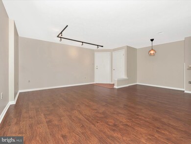 815 Stratford Way unit B, Frederick, MD 21701 - photo 7