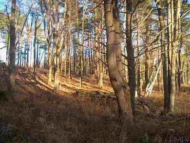 88 East Rd, Troy, NY 12180 - photo 2