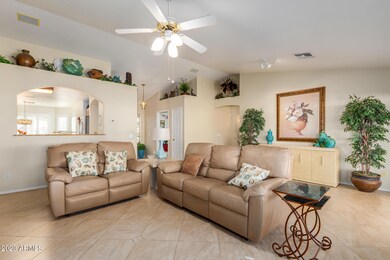 0007-07-Sierra Pinta