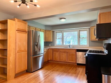 625 N Brainard St, Naperville, IL 60563 - photo 5