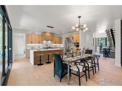 2834 15th St, Boulder, CO 80304 - photo 4