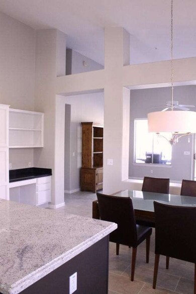 7462 E Whistling Wind Way, Scottsdale, AZ 85255 - photo 4