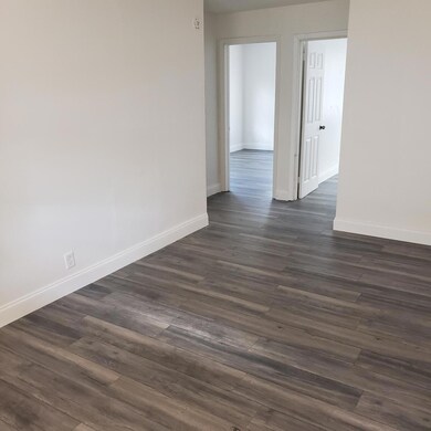 815 4th St unit 1, West Palm Beach, FL 33401 - photo 2