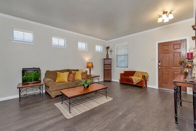 5929 Dripping Springs Ct, North Richland Hills, TX 76180 - photo 7