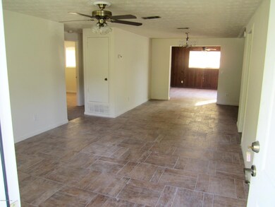 5135 Seaboard Ave, Jacksonville, FL 32210 - photo 2