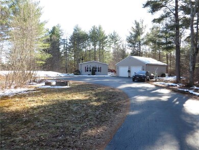 169 Day Rd, Lyman, ME 04002 - photo 2