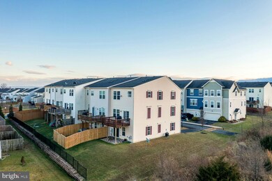 112 Argyle Ct, Stephenson, VA 22656 - photo 3