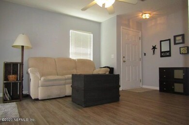 Living Room 3