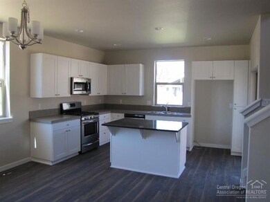 20775 SE Helen Ln unit Lot16, Bend, OR 97702 - photo 6